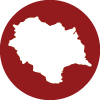 SSC
