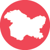 SSC