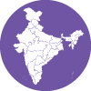SSC